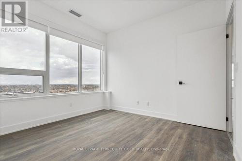 1419 - 2489 Taunton Road, Oakville (Uptown Core), ON - Indoor Photo Showing Other Room