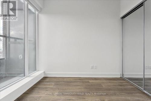 1419 - 2489 Taunton Road, Oakville (Uptown Core), ON - Indoor Photo Showing Other Room