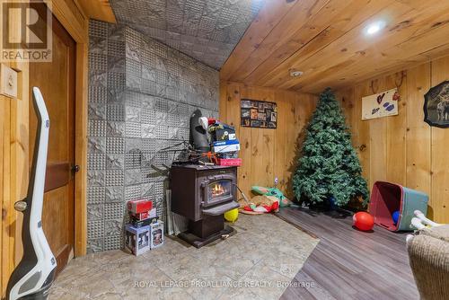 29841 Highway 62 N, Bancroft, ON - Indoor