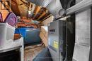 29841 Highway 62 N, Bancroft, ON  - Indoor Photo Showing Basement 