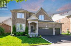 320 SIMS ESTATE DRIVE  Kitchener, ON N2A 4L5