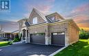 320 Sims Estate Drive, Kitchener, ON 