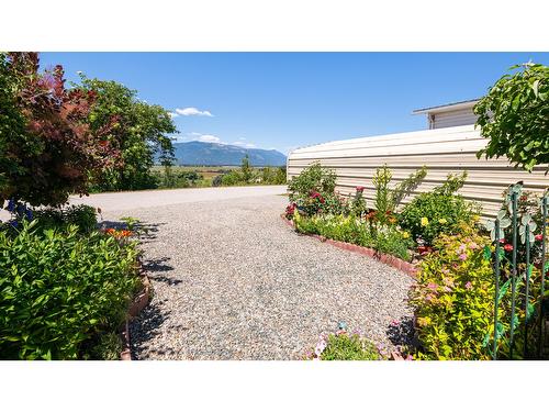 29 - 445 6Th Avenue N, Creston, BC 