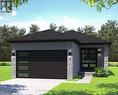 Lot 60 Dearing Drive, Lambton Shores (Grand Bend), ON  - Outdoor 