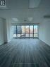 318/317 - 4750 Yonge Street, Toronto, ON 