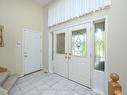 1289 Forest St, Innisfil, ON  - Indoor Photo Showing Other Room 