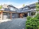 4739 Amblewood Dr, Saanich, BC 