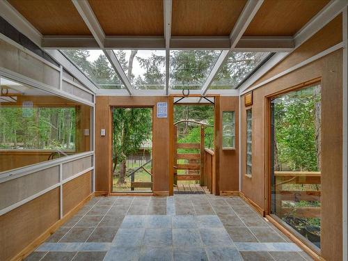 3150 Whalley Rd, Gabriola Island, BC 