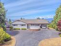 285 Hoylake Rd West, Qualicum Beach, BC 