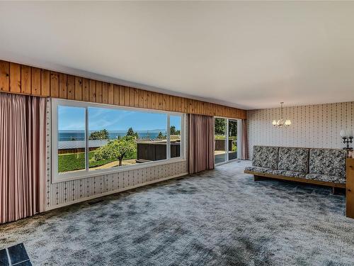 285 Hoylake Rd West, Qualicum Beach, BC 