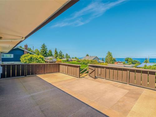 285 Hoylake Rd West, Qualicum Beach, BC 