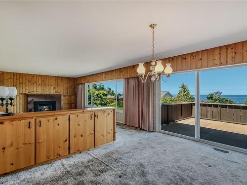 285 Hoylake Rd West, Qualicum Beach, BC 