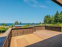 285 Hoylake Rd West, Qualicum Beach, BC 