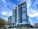 217-989 Johnson St, Victoria, BC  - Outdoor 