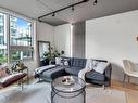 217-989 Johnson St, Victoria, BC  - Indoor 