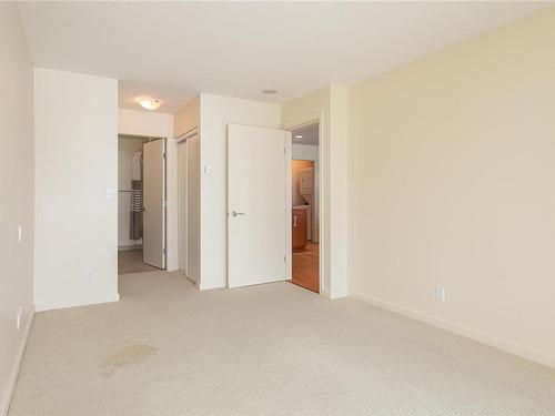 408-38 Front St, Nanaimo, BC - Indoor Photo Showing Other Room