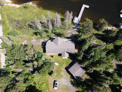 182 Eagle Bay Road, Kenora, ON 