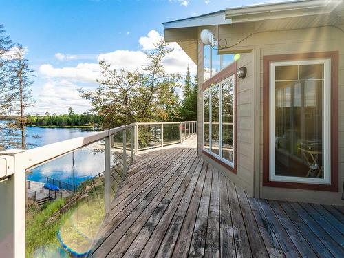 182 Eagle Bay Road, Kenora, ON 