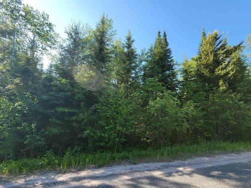 Part 2 23R14973 Beryl Winder Road, Kenora, ON 