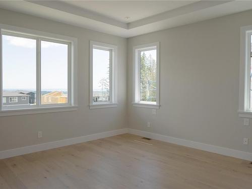 1554 Marble Pl, Langford, BC - Indoor Photo Showing Other Room