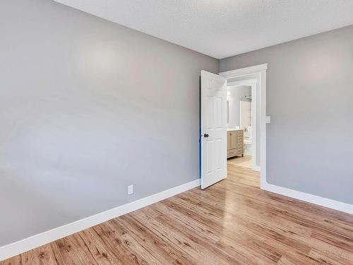 44-1951 Lodgepole Drive, Kamloops, BC - Indoor Photo Showing Other Room