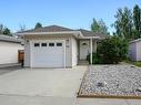 44-1951 Lodgepole Drive, Kamloops, BC  - Outdoor 