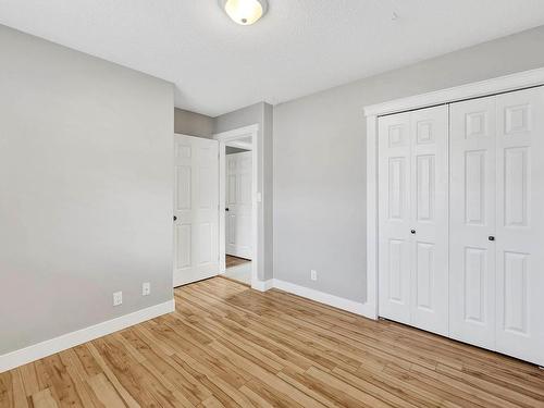 44-1951 Lodgepole Drive, Kamloops, BC - Indoor Photo Showing Other Room