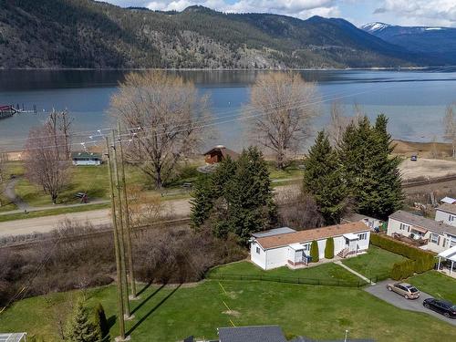 37-1250 Hillside Ave, Chase, BC 