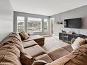782 Morven Drive, Kamloops, BC  - Indoor Photo Showing Living Room 