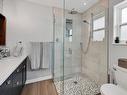 782 Morven Drive, Kamloops, BC  - Indoor Photo Showing Bathroom 
