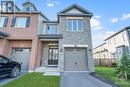 517 Fawn Valley Private, Ottawa, ON 