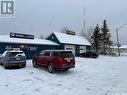 704 Finlayson Street, La Ronge, SK 