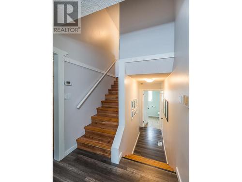 2260 Canan Way, Prince George, BC - Indoor Photo Showing Other Room