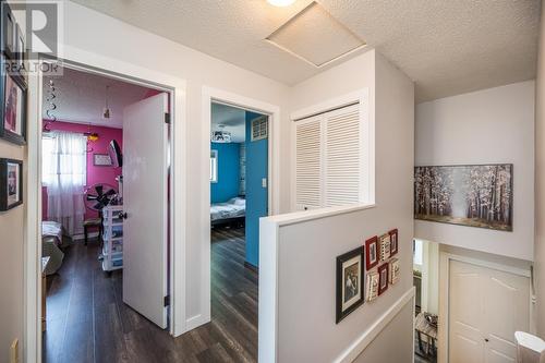 2260 Canan Way, Prince George, BC - Indoor Photo Showing Other Room