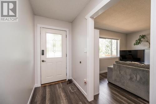 2260 Canan Way, Prince George, BC - Indoor Photo Showing Other Room