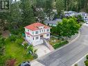 452 Glen Pine Court Unit# 30, Kelowna, BC 