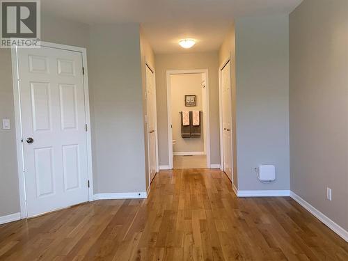 1167 Brookside Avenue Unit# 5, Kelowna, BC - Indoor Photo Showing Kitchen