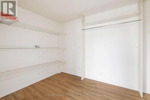 608 - 447 Walmer Road, Toronto C03, ON - Indoor With Storage