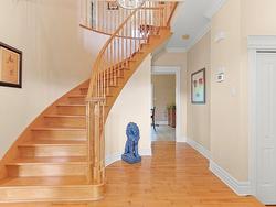 Staircase - 