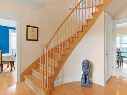 Staircase - 