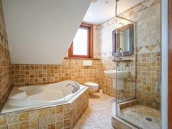 Salle de bains - 