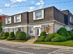 183 Rue St-Eustache  Saint-Eustache, QC J7R 2L5