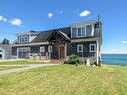 4 Lintaman Lane, Cow Bay, NS 