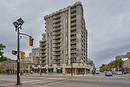 1477 Lakeshore Road|Unit #903, Burlington, ON 