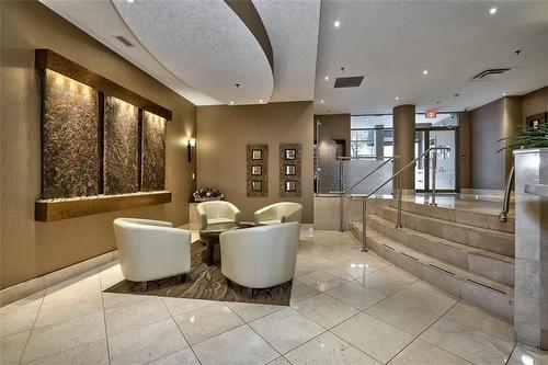 1477 Lakeshore Road|Unit #903, Burlington, ON 