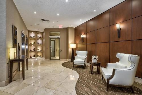 1477 Lakeshore Road|Unit #903, Burlington, ON 