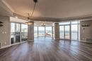 1477 Lakeshore Road|Unit #903, Burlington, ON 