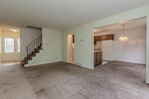 1011 White Oak Drive|Unit #12, Burlington, ON 