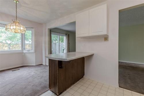 1011 White Oak Drive|Unit #12, Burlington, ON 