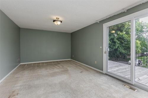 1011 White Oak Drive|Unit #12, Burlington, ON 